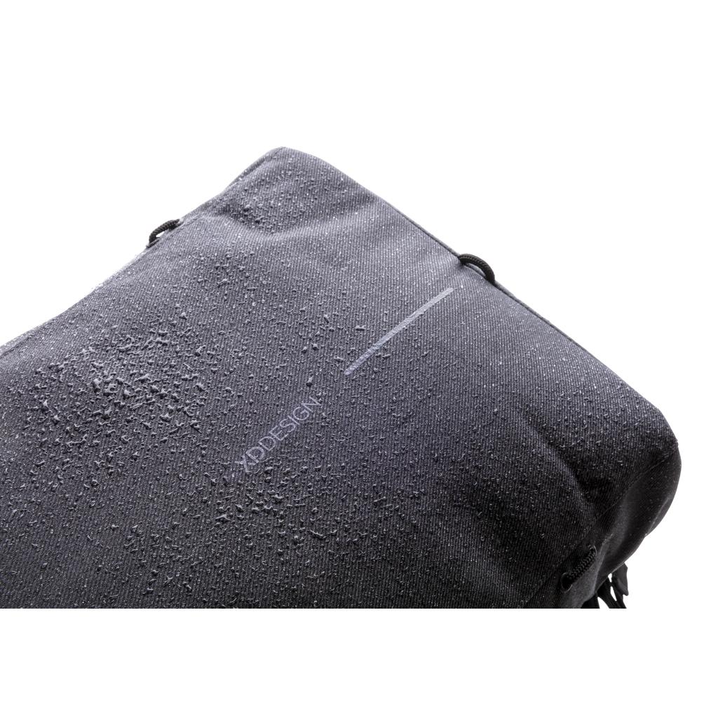 Rucsac anti-furt Urban Lite navy