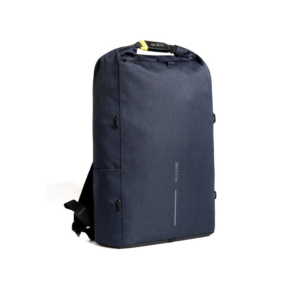 Rucsac anti-furt Urban Lite navy