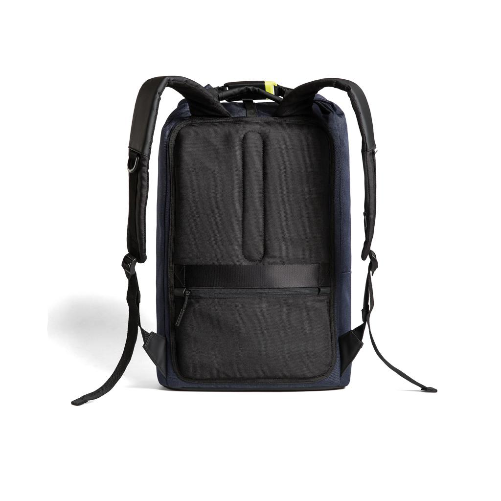 Rucsac anti-furt Urban Lite navy
