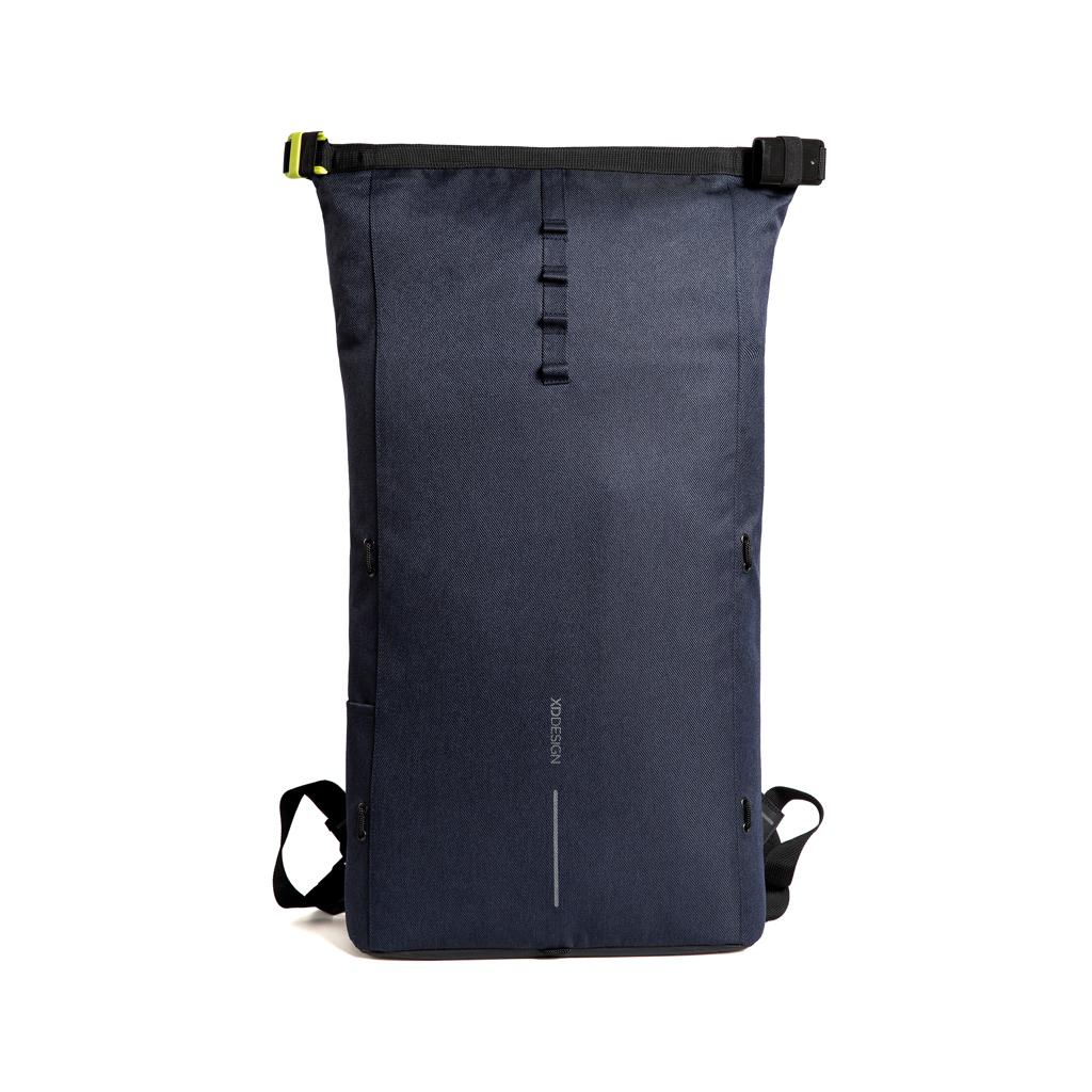 Rucsac anti-furt Urban Lite navy