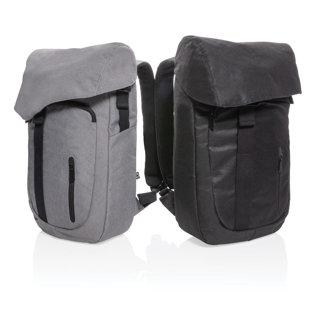 Rucsac Osaka grey