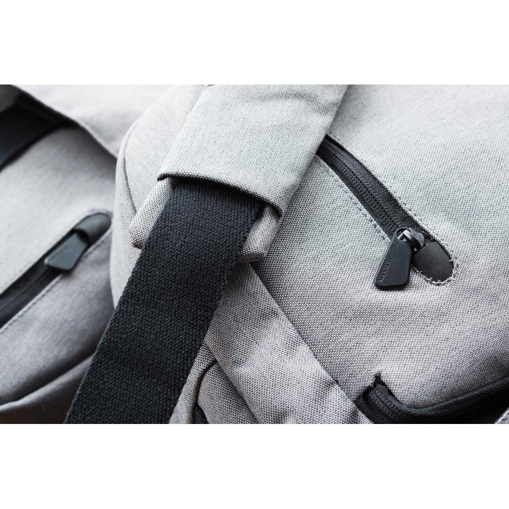 Rucsac Osaka grey