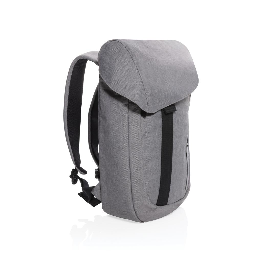 Rucsac Osaka grey