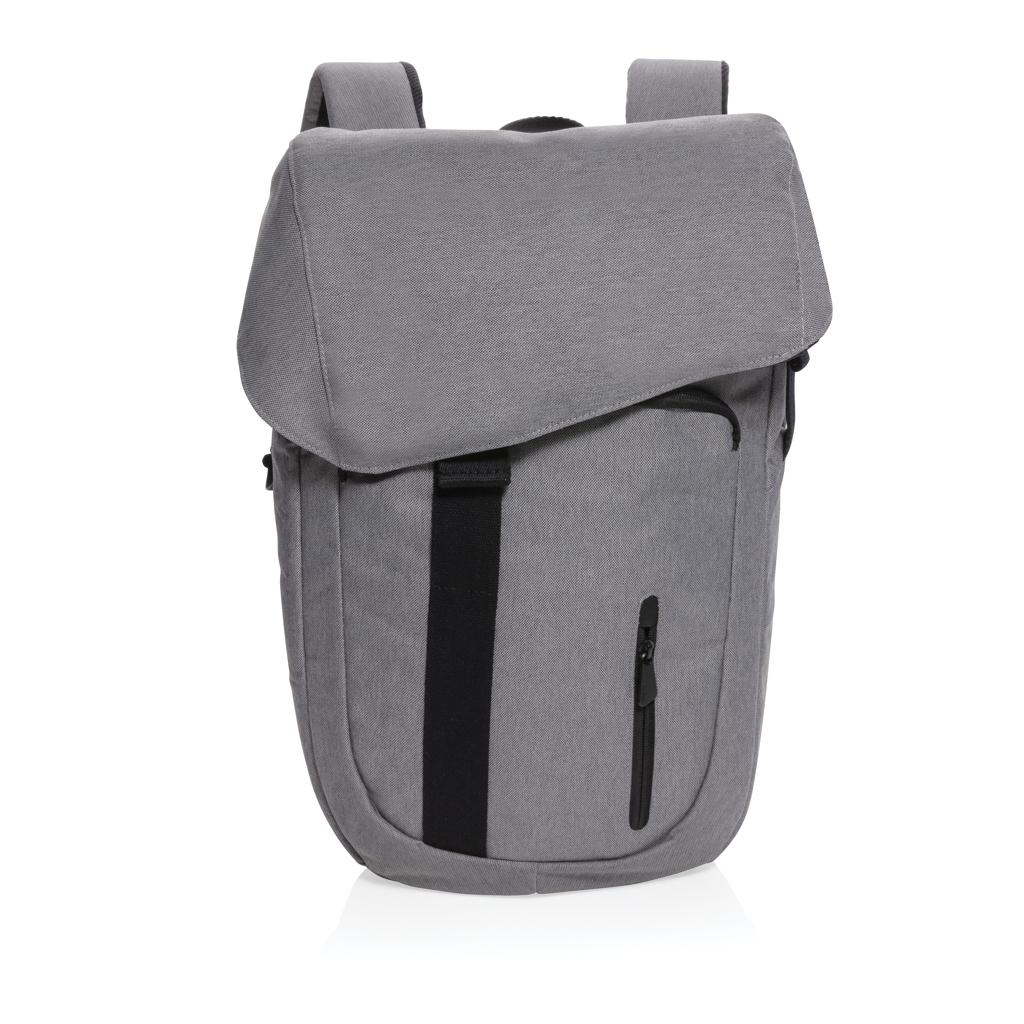 Rucsac Osaka grey