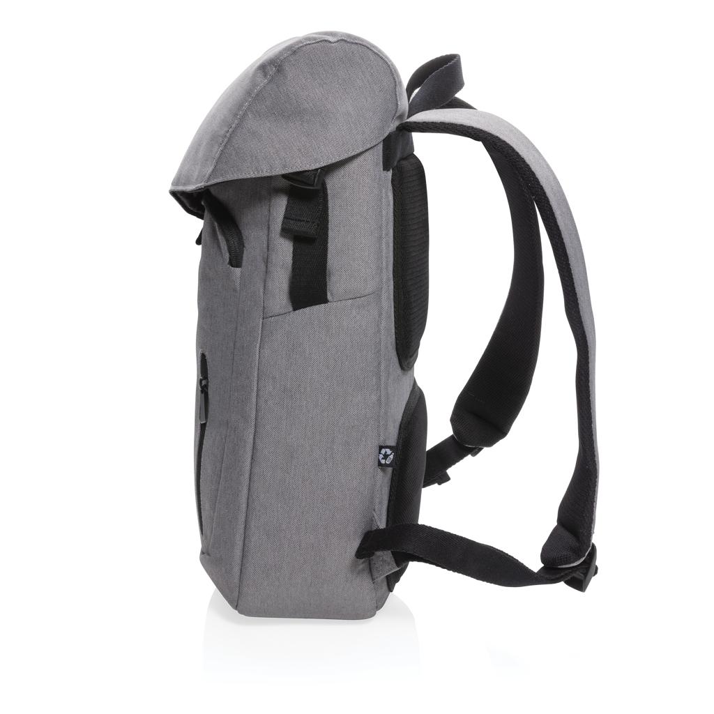Rucsac Osaka grey