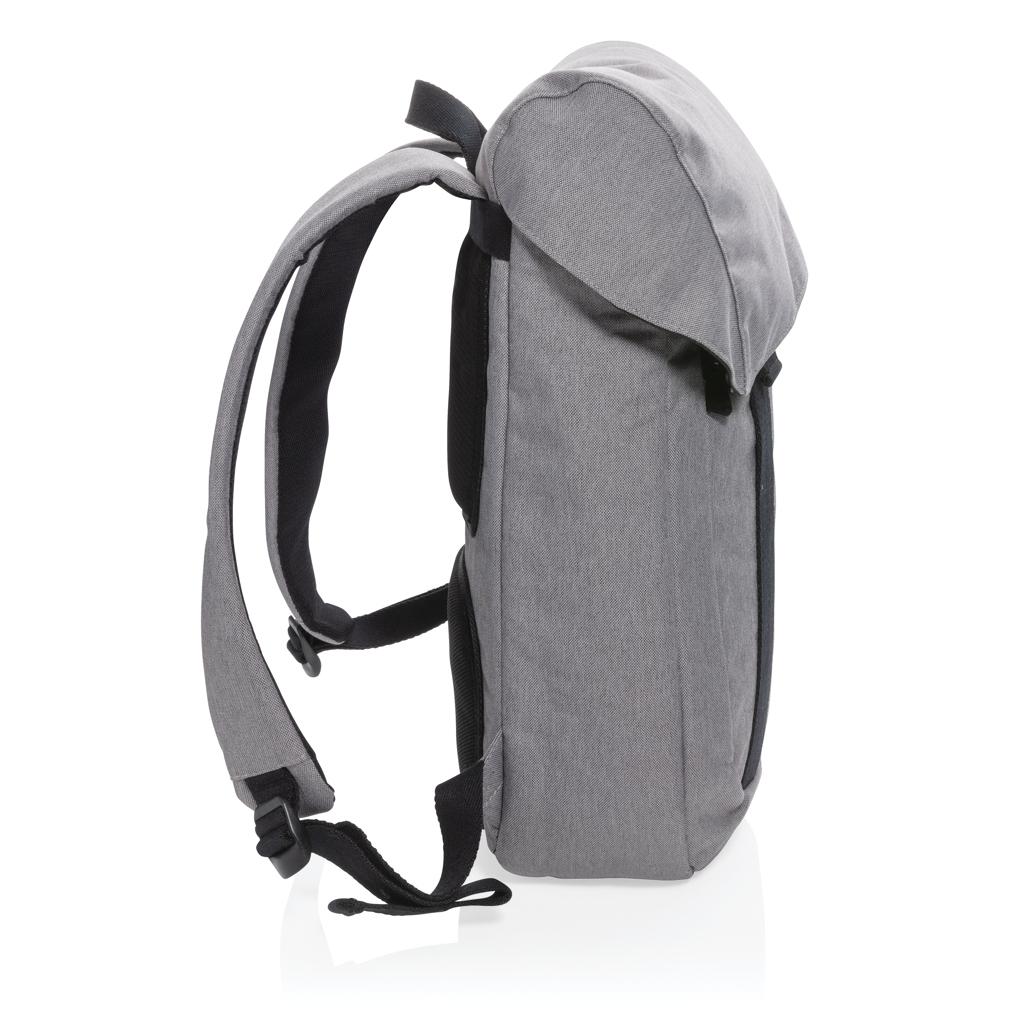 Rucsac Osaka grey