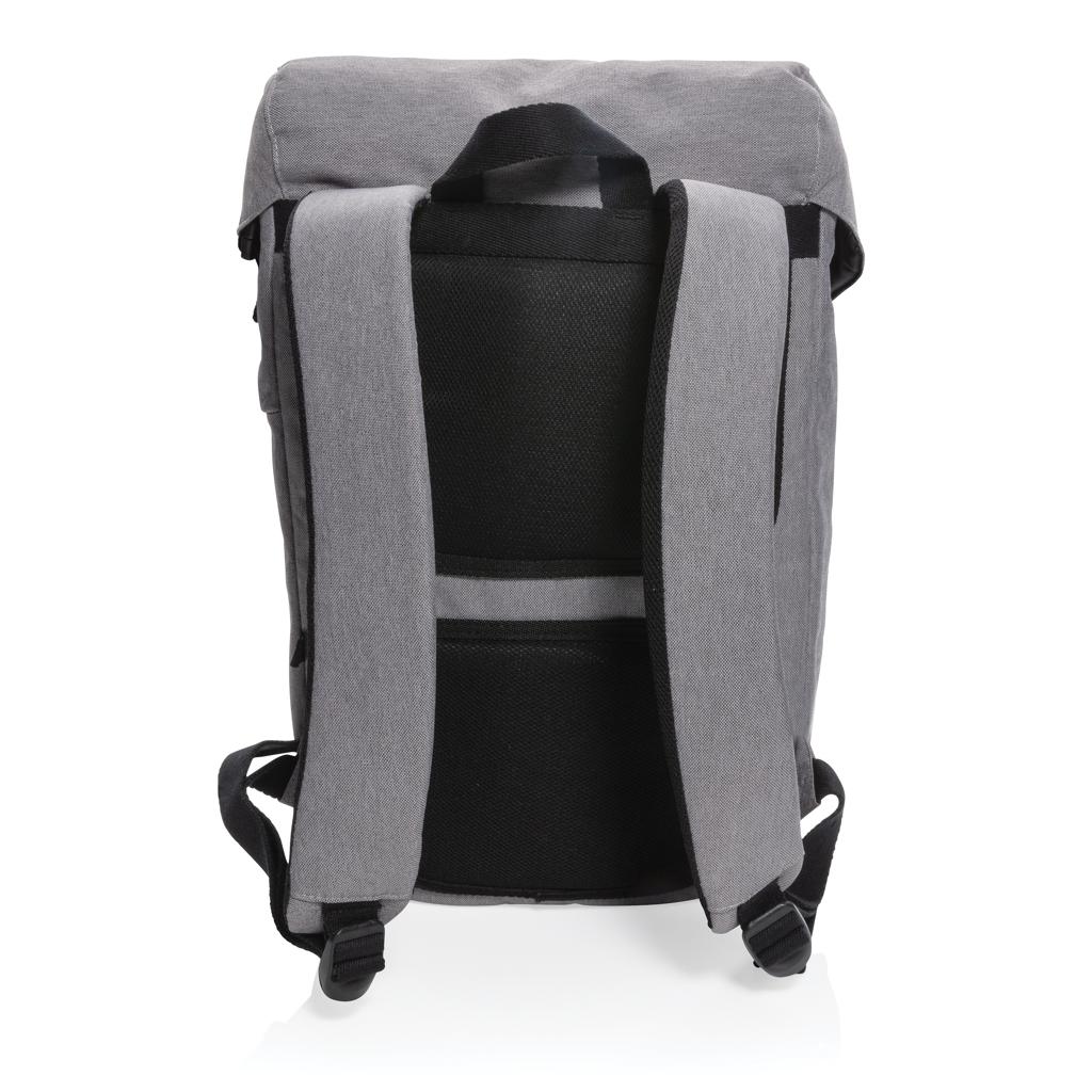 Rucsac Osaka grey