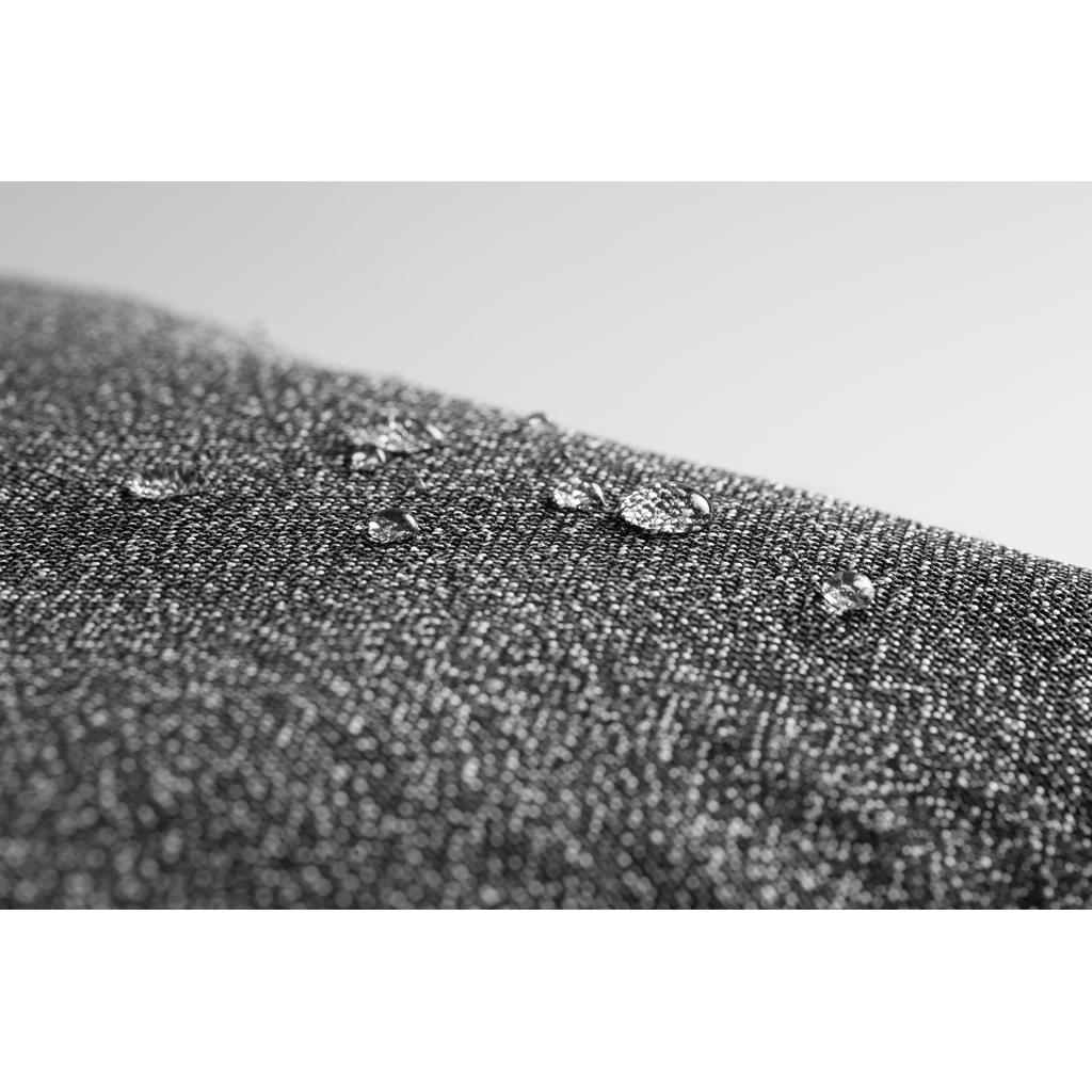 Rucsac anti-furt și rezistent la tăiere Urban grey