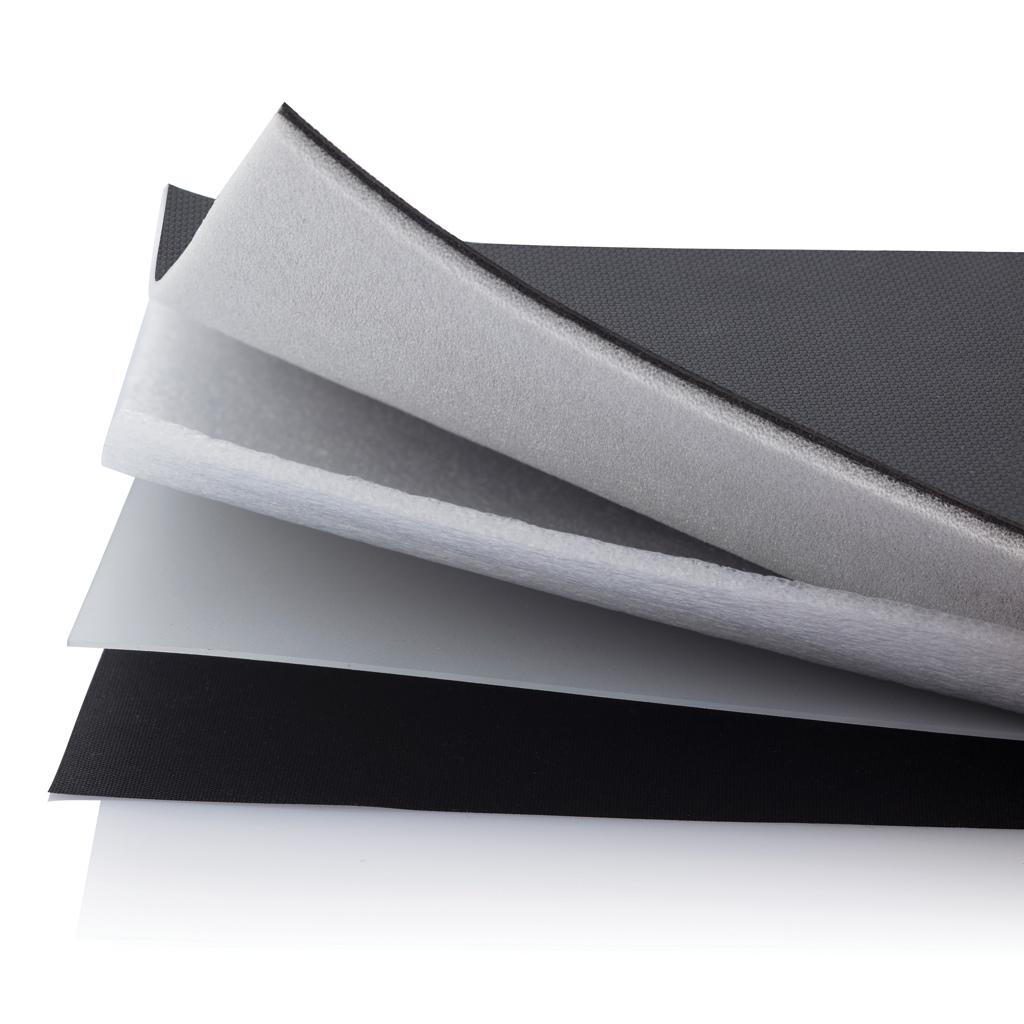 Rucsac anti-furt Bobby Hero Small navy