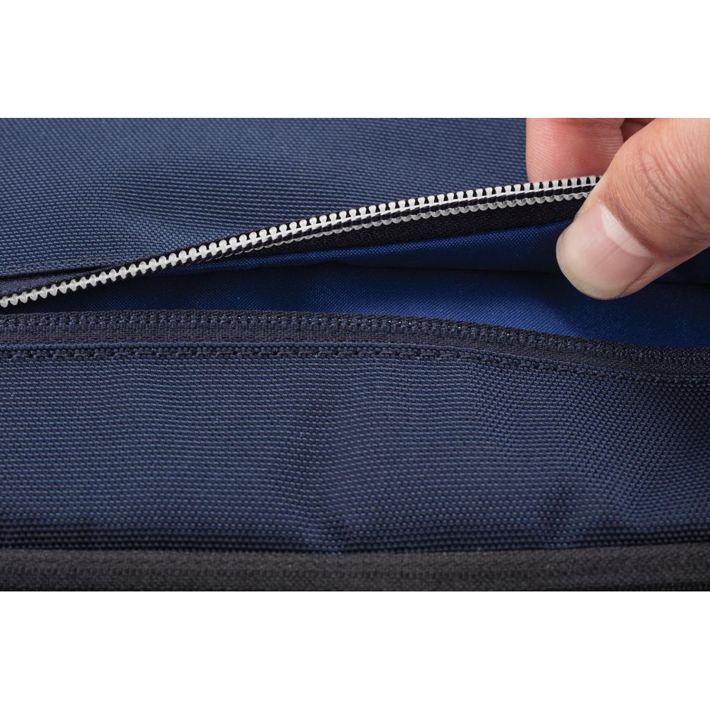 Bobby Sling navy