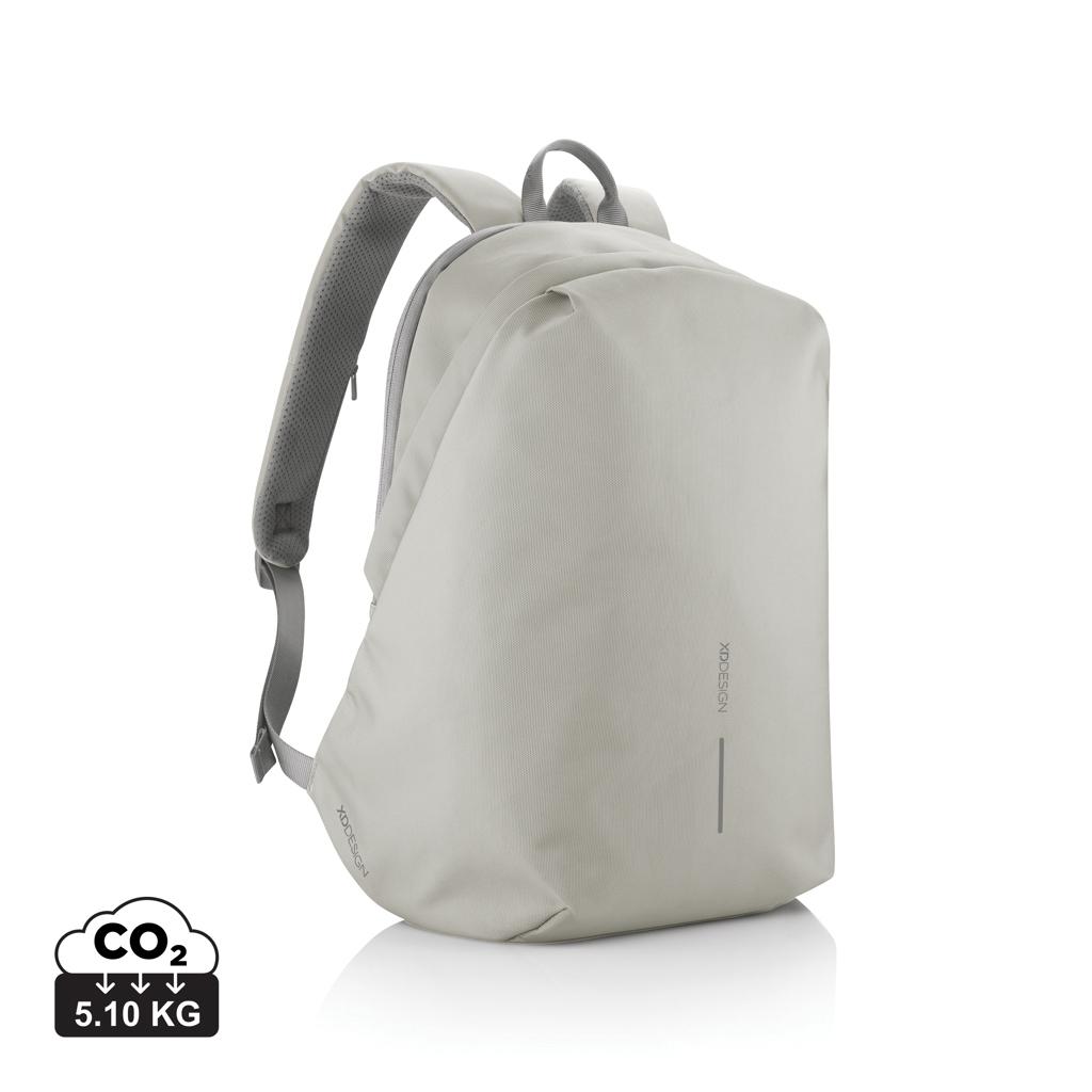 Rucsac anti-furt Bobby Soft