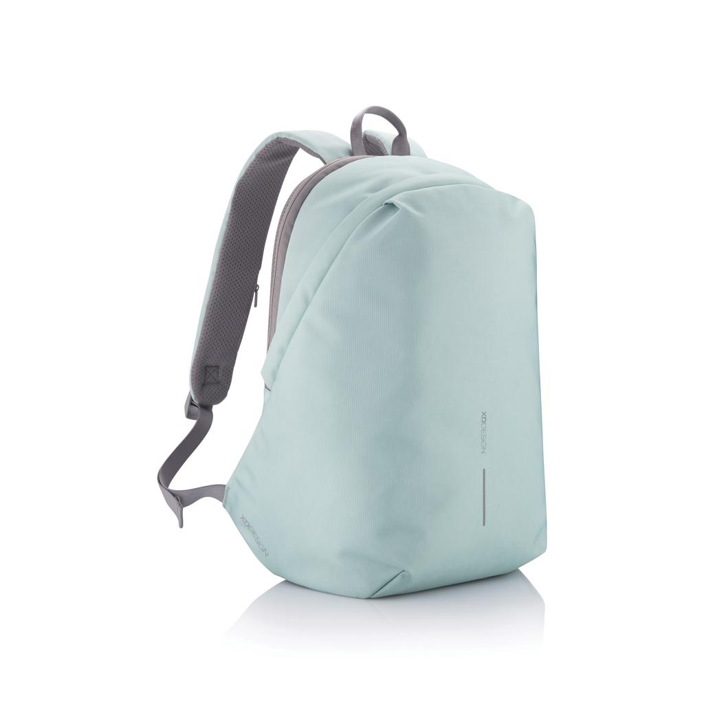 Rucsac anti-furt Bobby Soft mint