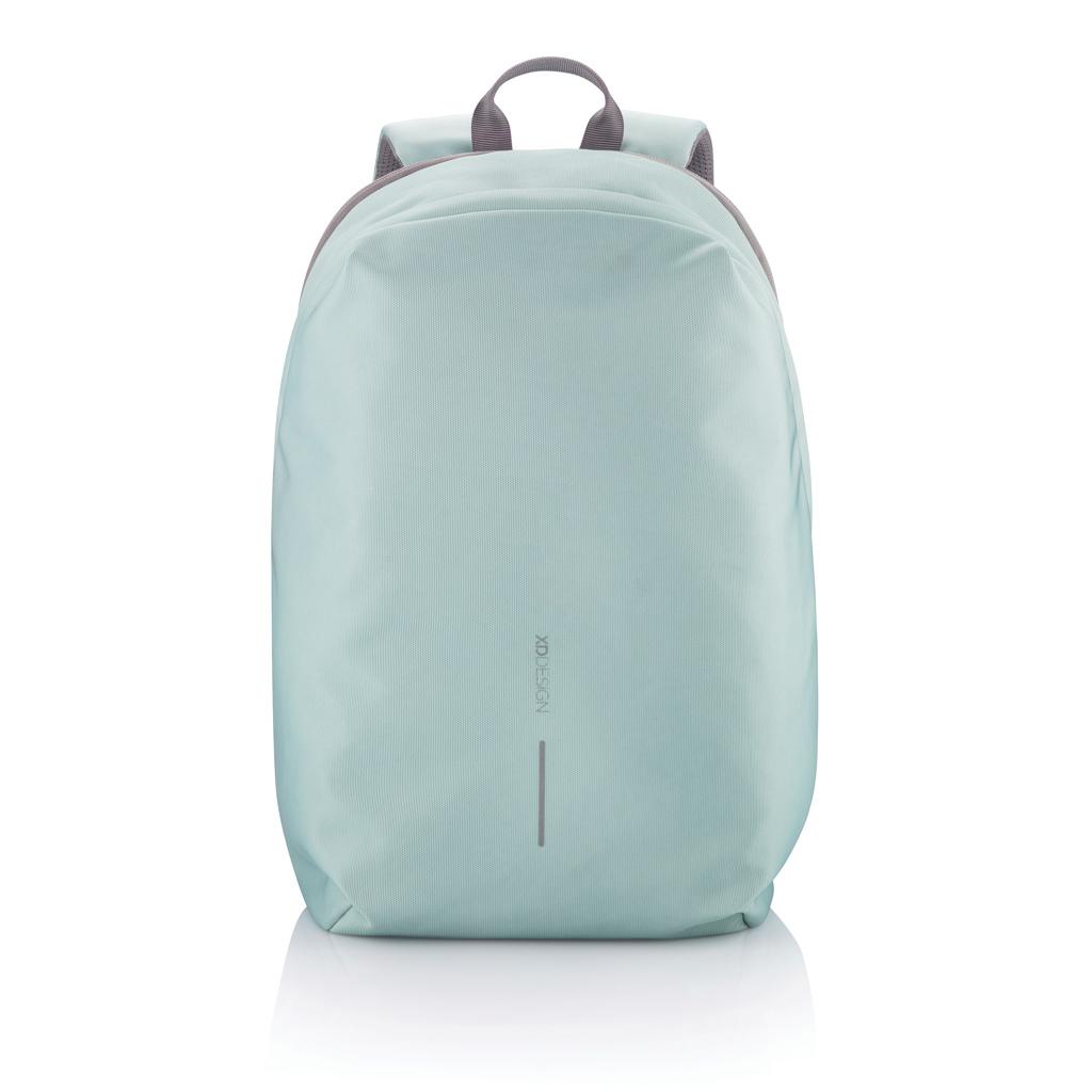 Rucsac anti-furt Bobby Soft mint