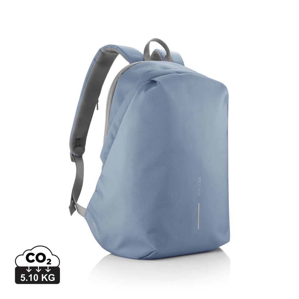 Rucsac anti-furt Bobby Soft