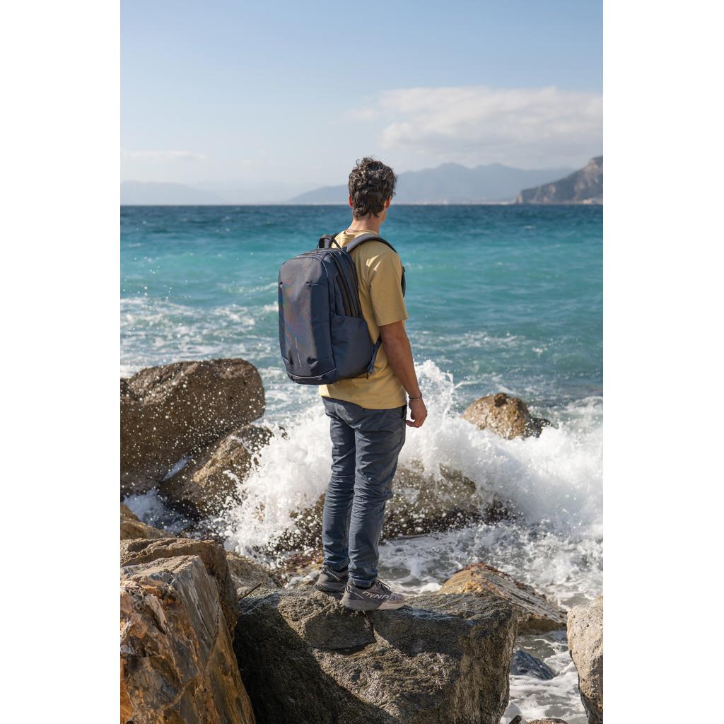 Rucsac Bobby Explore navy