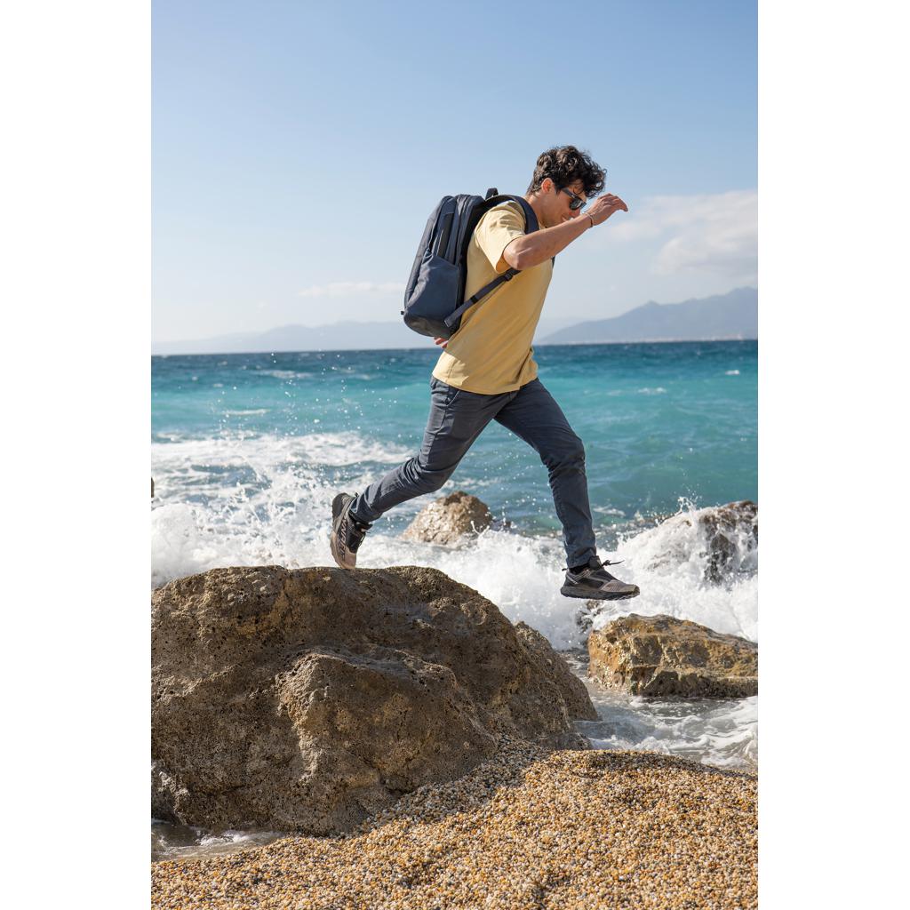 Rucsac Bobby Explore navy