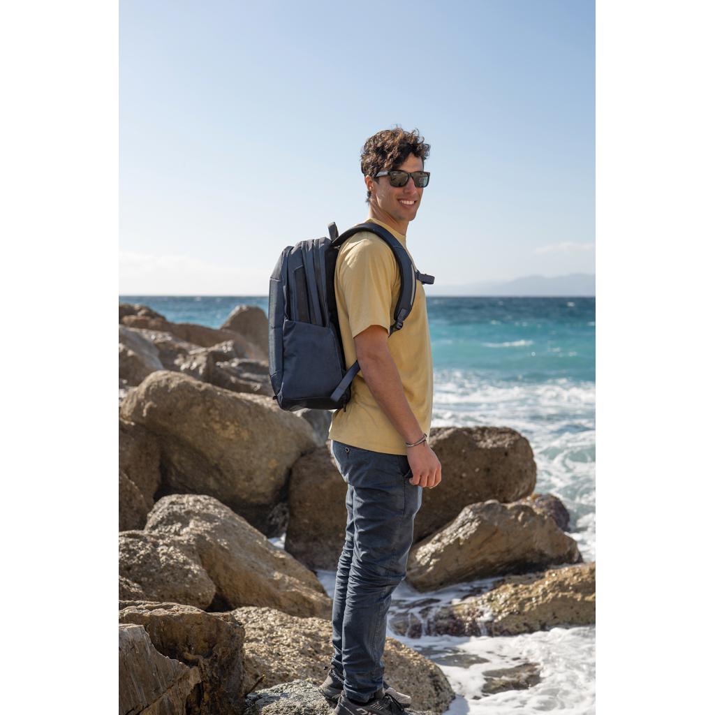 Rucsac Bobby Explore navy