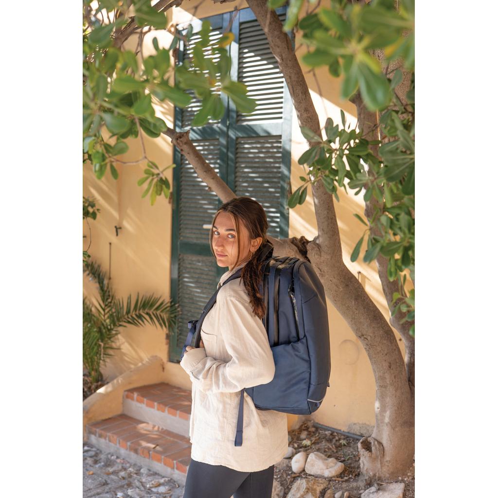 Rucsac Bobby Explore navy