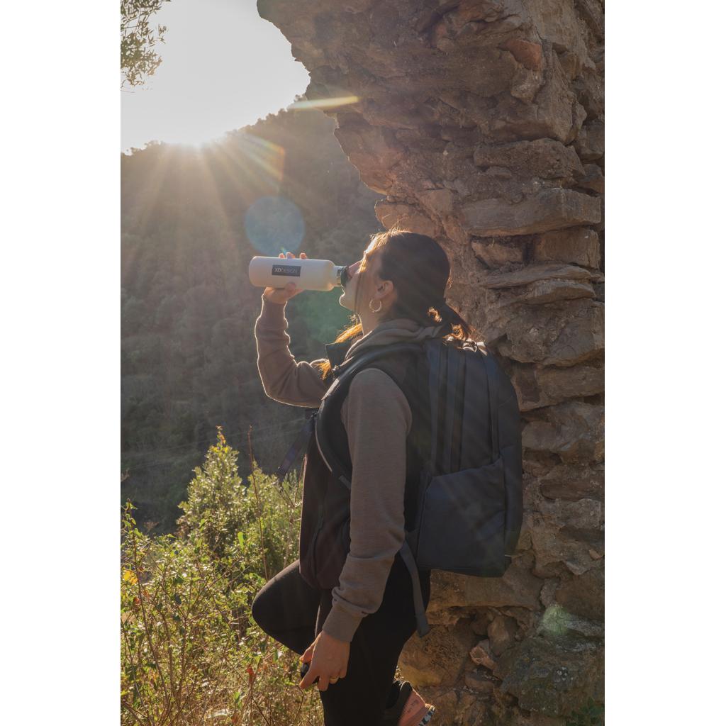 Rucsac Bobby Explore navy