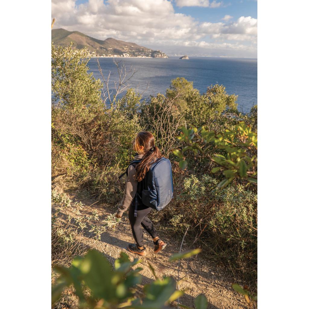 Rucsac Bobby Explore navy