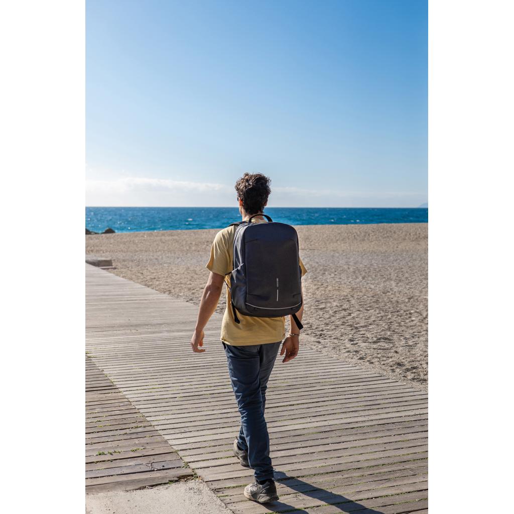 Rucsac Bobby Explore navy