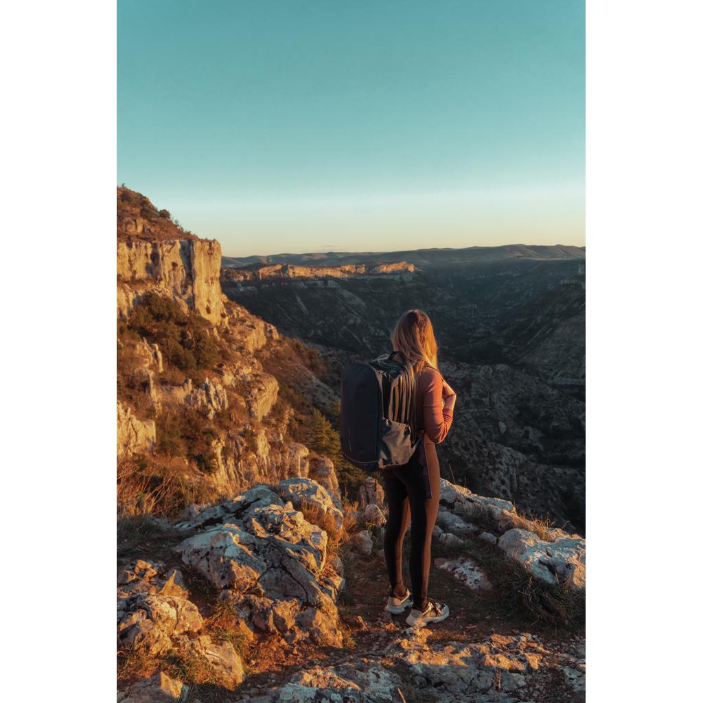 Rucsac Bobby Explore navy