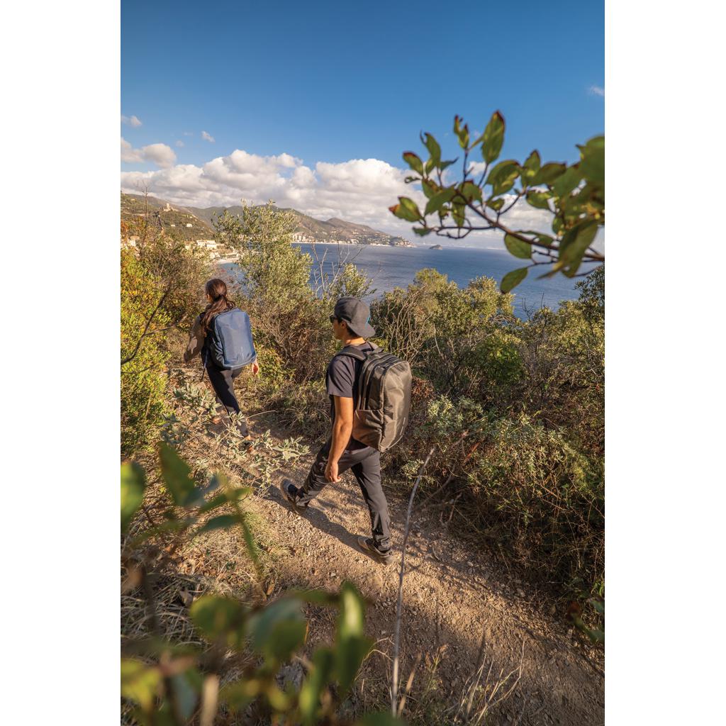 Rucsac Bobby Explore navy