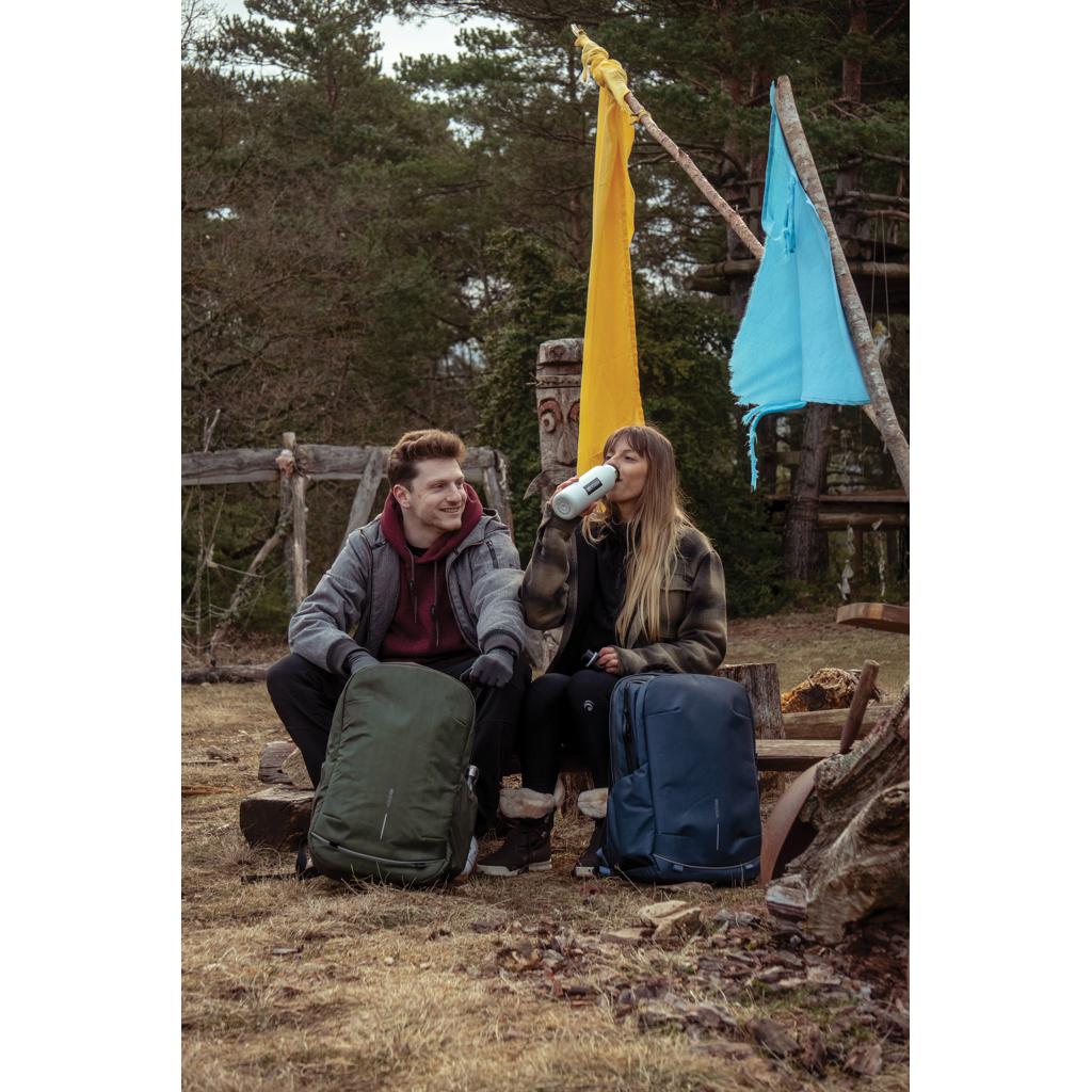 Rucsac Bobby Explore navy