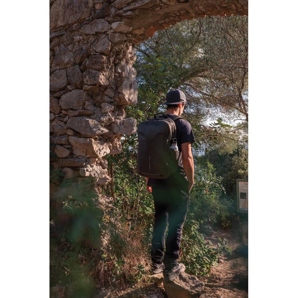 Rucsac Bobby Explore black