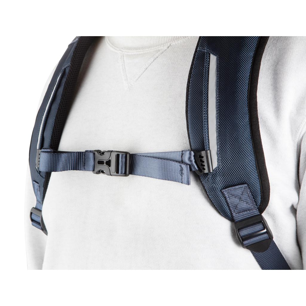 Rucsac Bobby Explore green