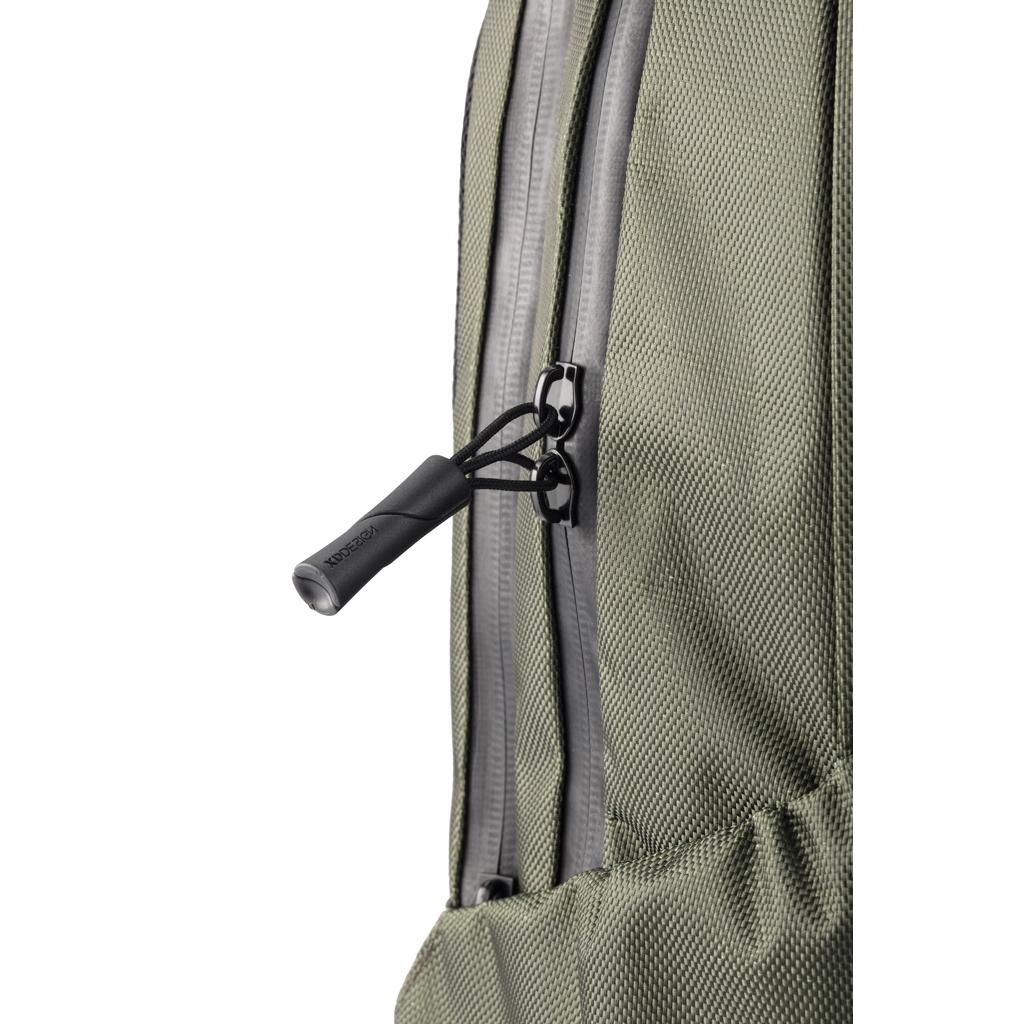 Rucsac Bobby Explore green