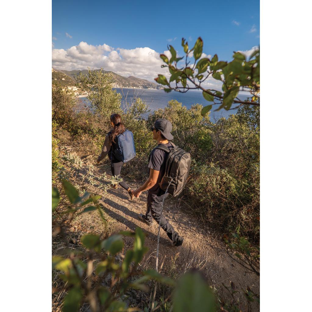 Rucsac Bobby Explore green