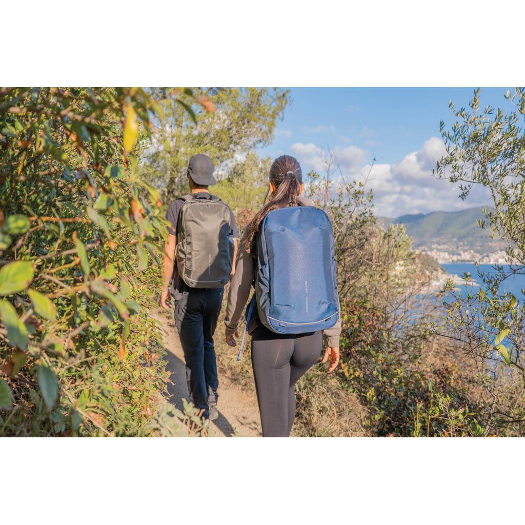 Rucsac Bobby Explore green