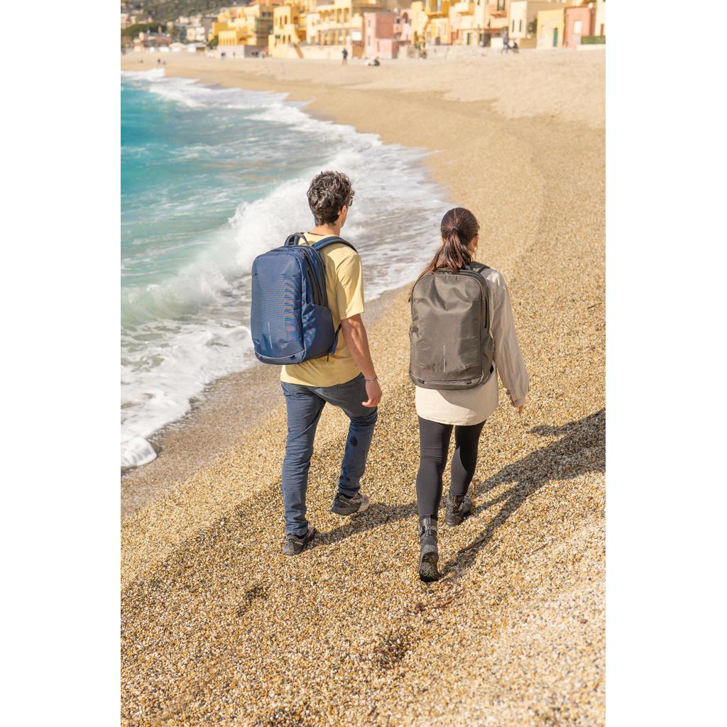 Rucsac Bobby Explore green