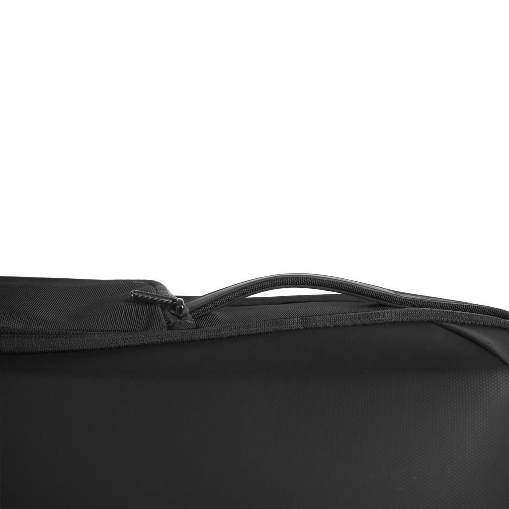 Rucsac Bizz black