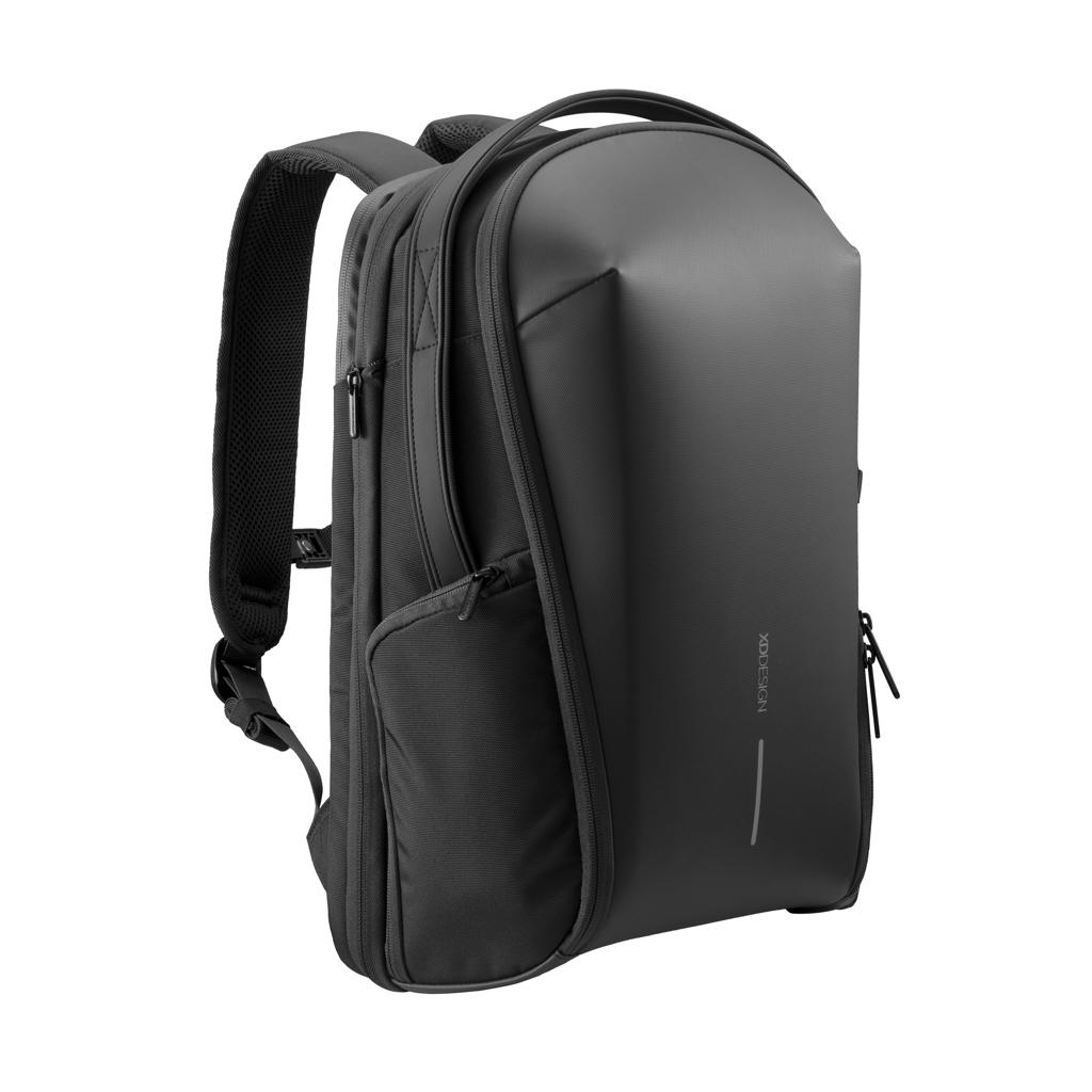 Rucsac Bizz black