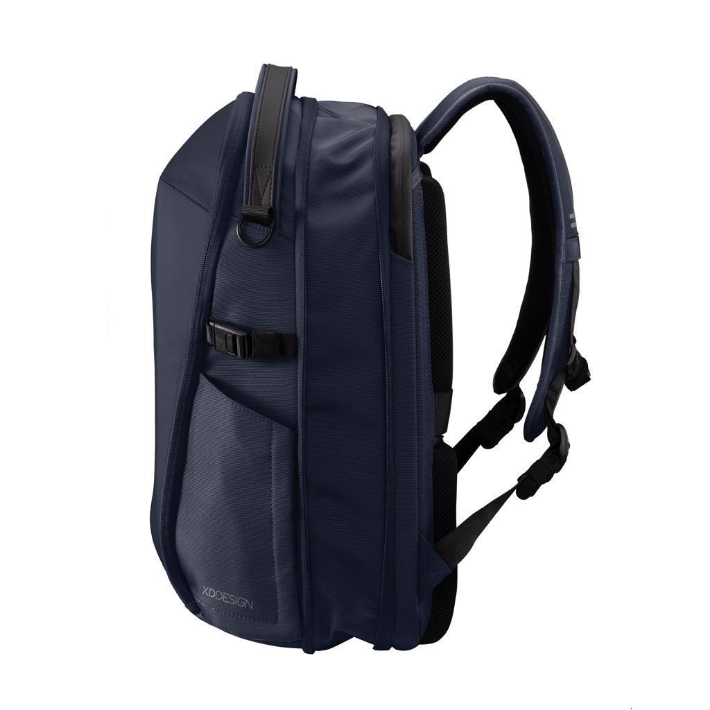 Rucsac Bizz navy