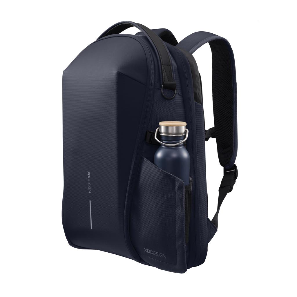Rucsac Bizz navy