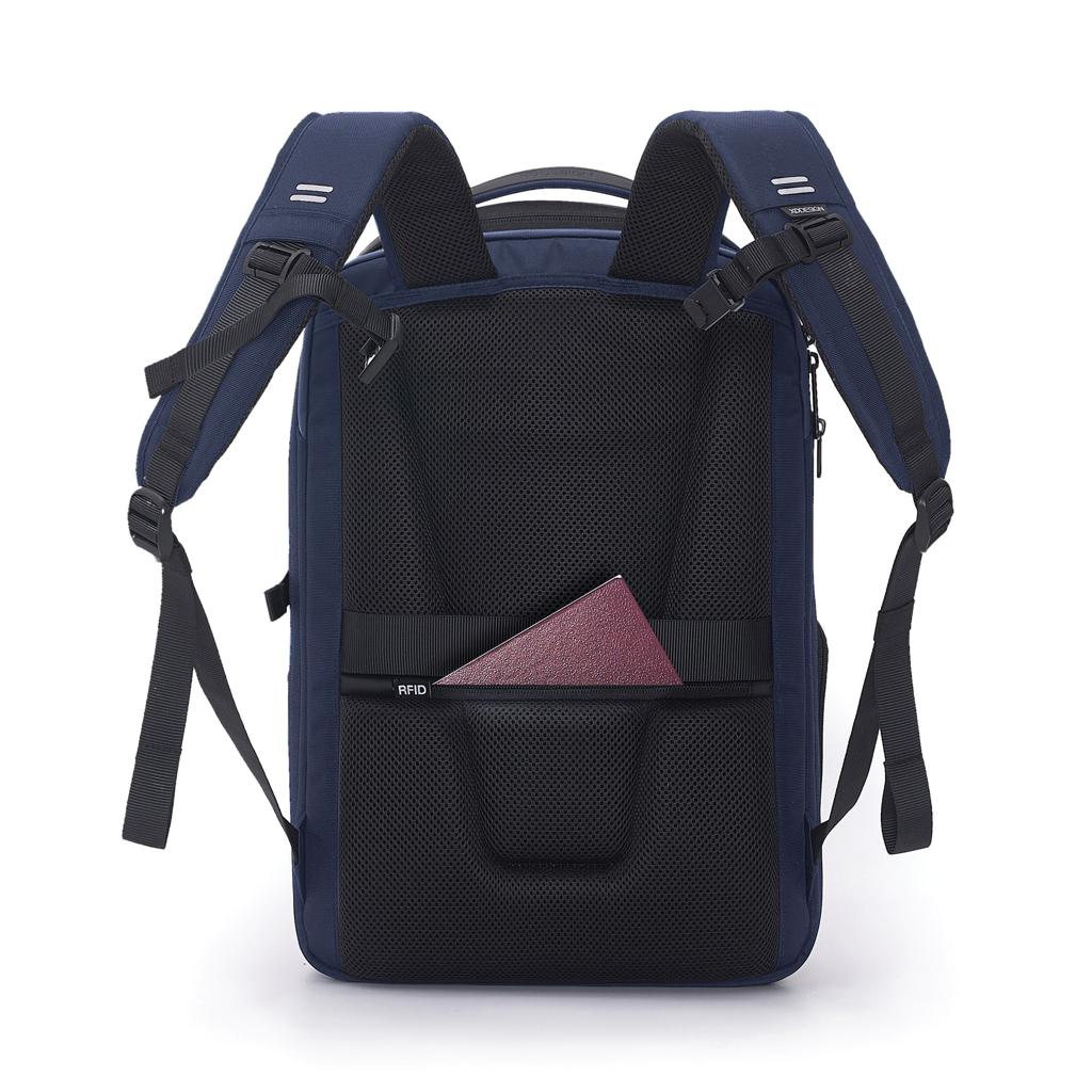 Rucsac Bizz navy
