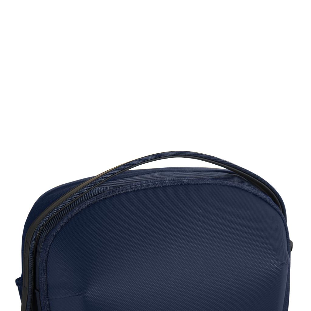 Rucsac Bizz navy