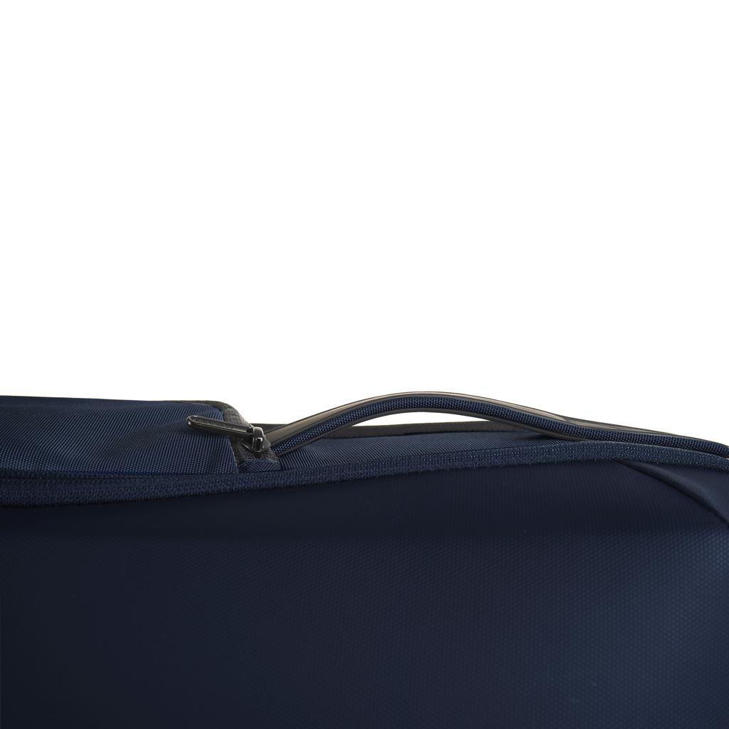 Rucsac Bizz navy