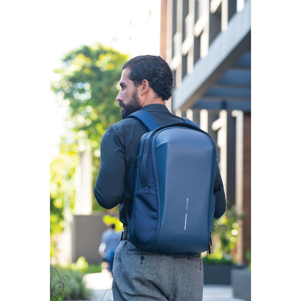 Rucsac Bizz navy