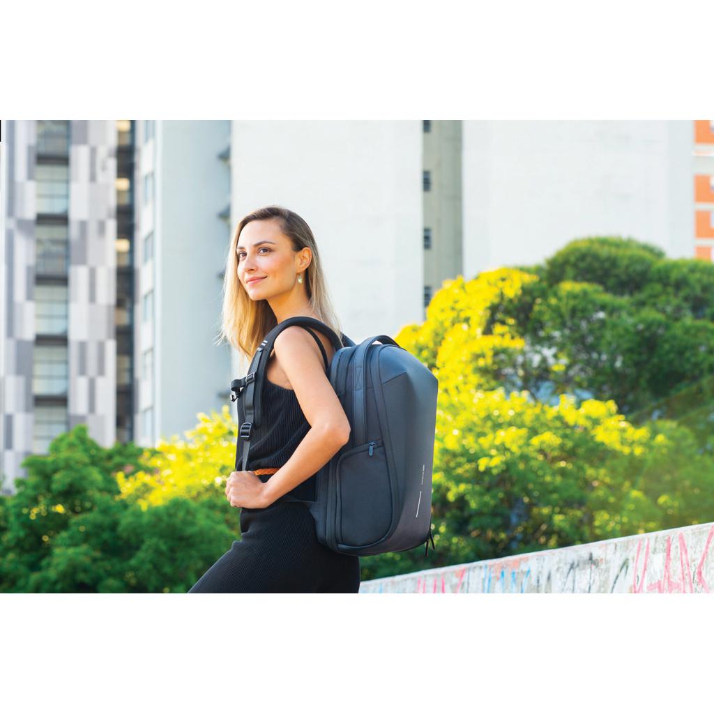 Rucsac Bizz navy