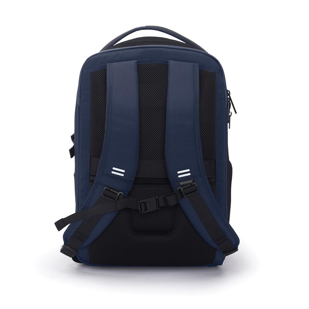 Rucsac Bizz navy