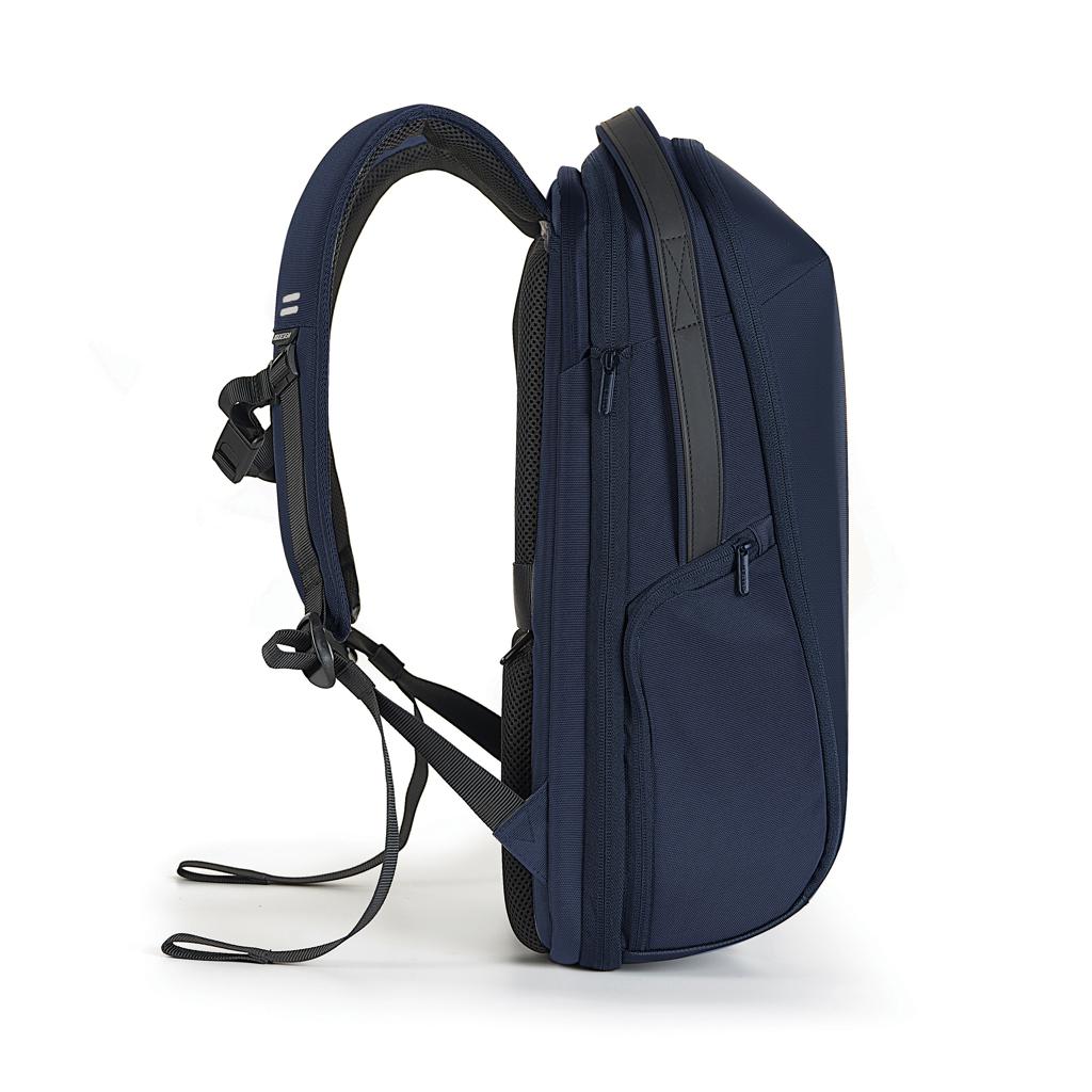 Rucsac Bizz navy