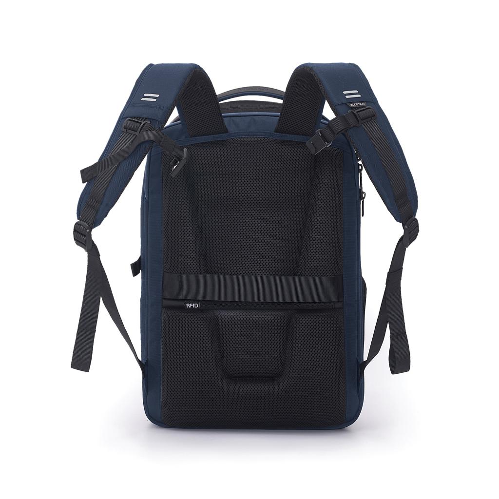 Rucsac Bizz navy