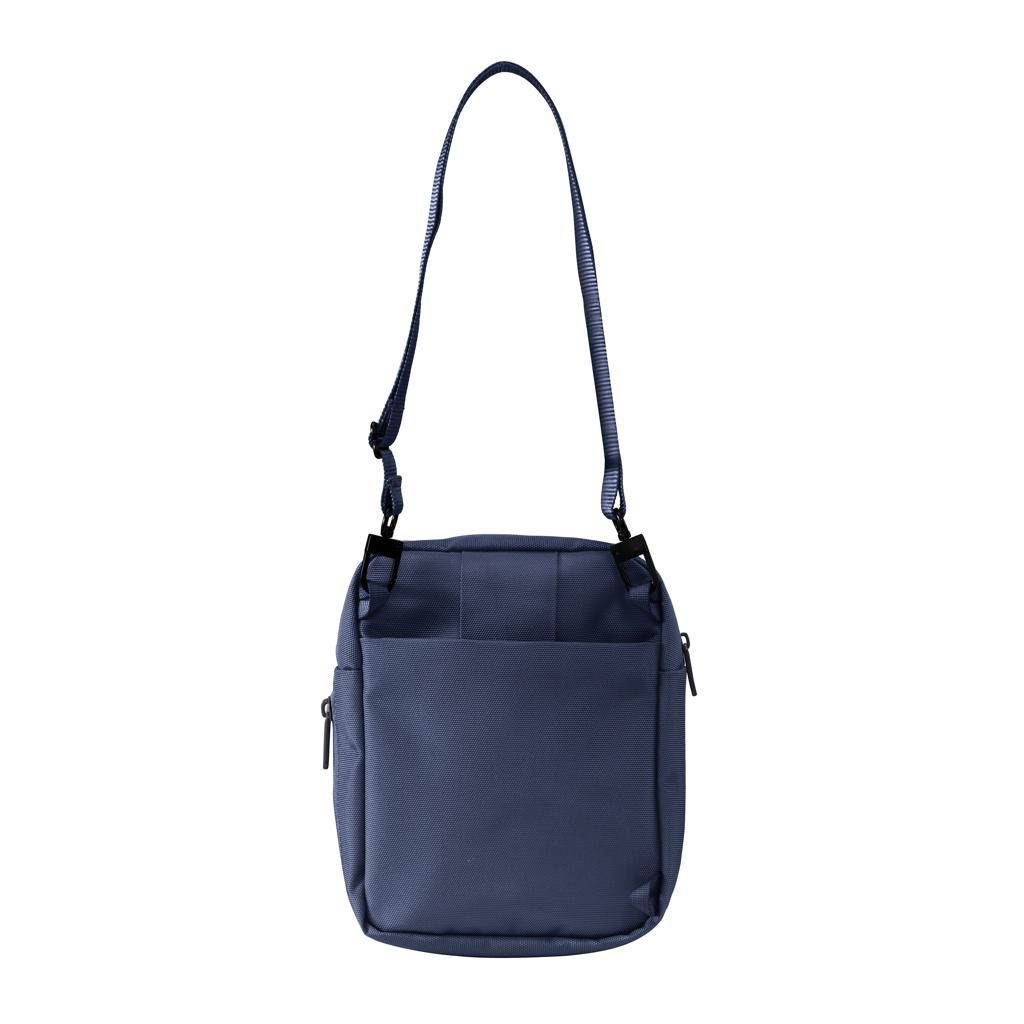 Boxy Sling navy
