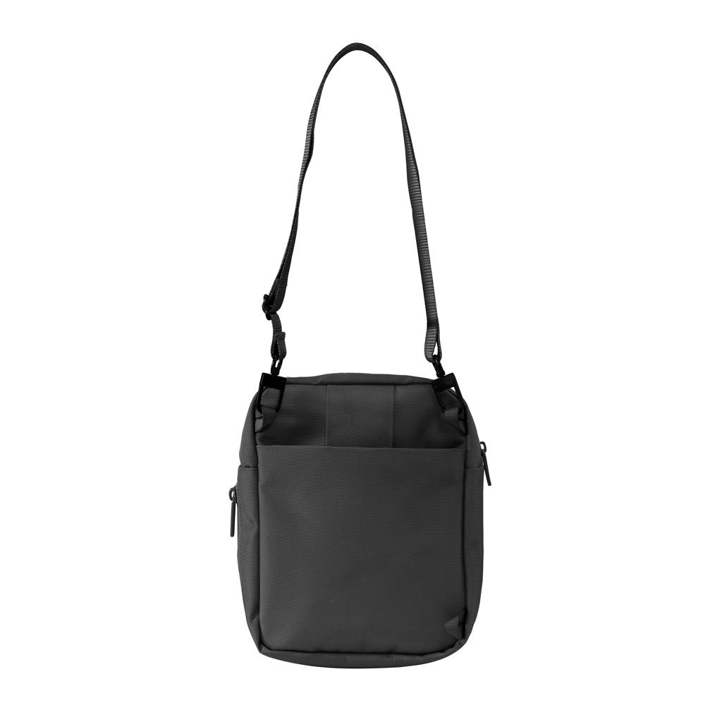Boxy Sling black