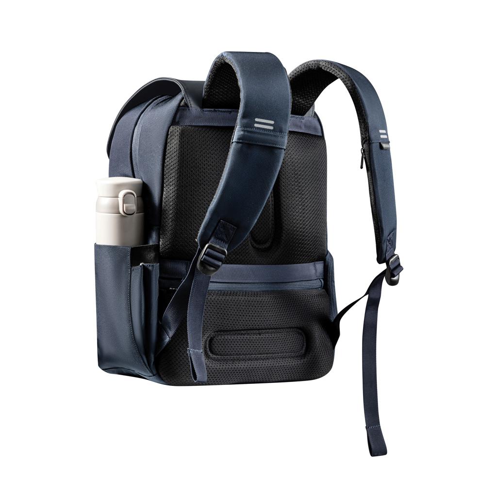 Rucsac de zi XD Design Soft navy