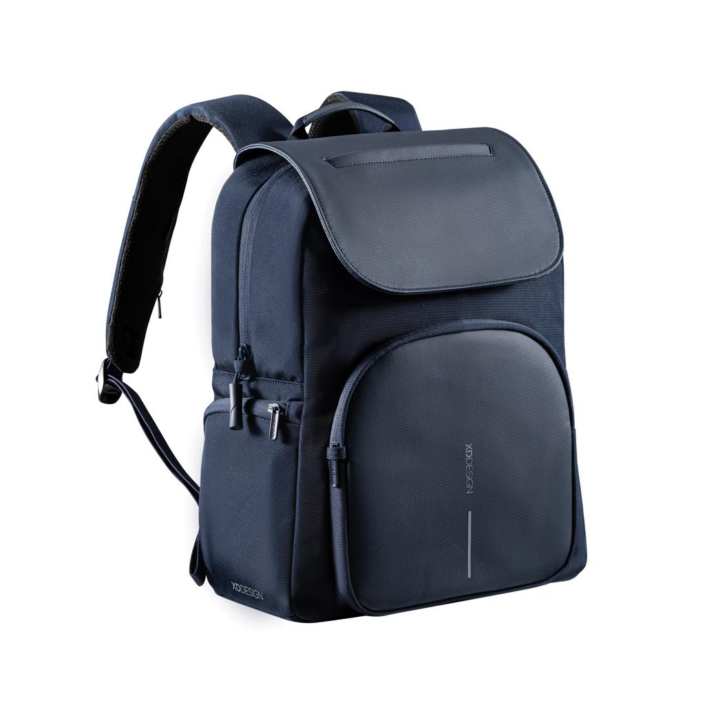 Rucsac de zi XD Design Soft navy